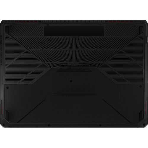 Продать Ноутбук Asus TUF Gaming FX505GM-AL322 (90NR0132-M06150) Black по Trade-In интернет-магазине Телемарт - Киев, Днепр, Украина фото