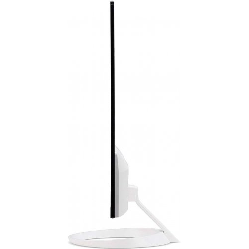 Продати Монітор Acer 27" R271WMID (UM.HR1EE.005) White за Trade-In у інтернет-магазині Телемарт - Київ, Дніпро, Україна фото