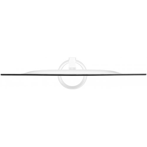 Продати Монітор Acer 27" R271WMID (UM.HR1EE.005) White за Trade-In у інтернет-магазині Телемарт - Київ, Дніпро, Україна фото
