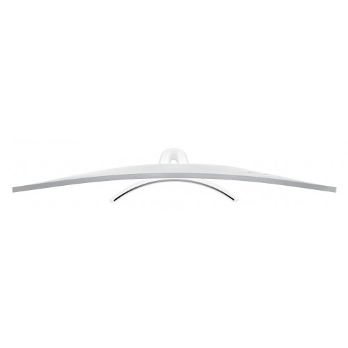 Продать Монитор Acer 31.5" ED323QURWIDPX (UM.JE3EE.001) Silver по Trade-In интернет-магазине Телемарт - Киев, Днепр, Украина фото