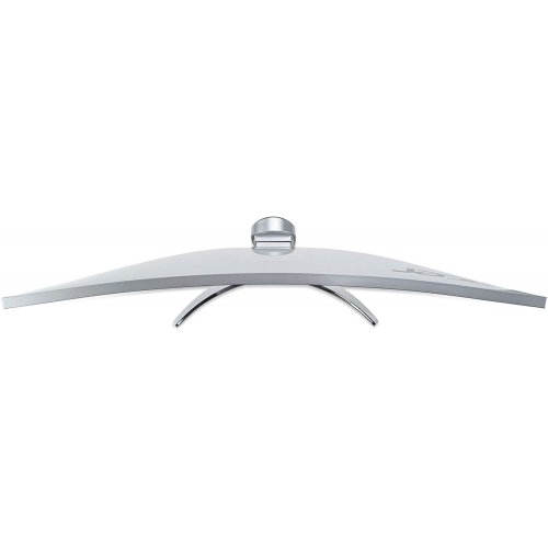 Продать Монитор Acer 31.5" ED323QURWIDPX (UM.JE3EE.001) Silver по Trade-In интернет-магазине Телемарт - Киев, Днепр, Украина фото