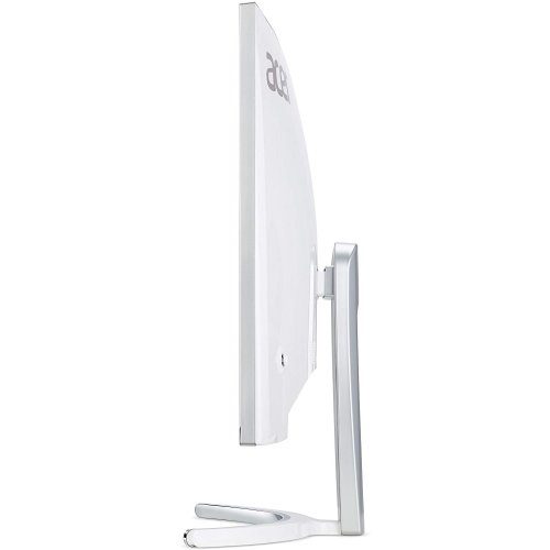Продать Монитор Acer 31.5" ED323QURWIDPX (UM.JE3EE.001) Silver по Trade-In интернет-магазине Телемарт - Киев, Днепр, Украина фото