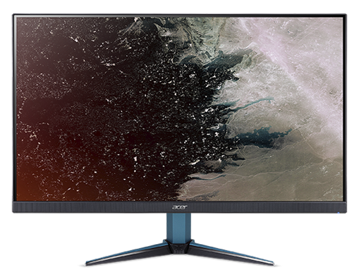 Продать Монитор Acer 27
