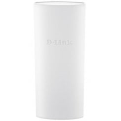 Wi-Fi точка доступу D-Link DWL-6700AP/A2A