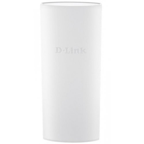 Wi-Fi точка доступа D-Link DWL-6700AP/A2A купить в Украине | Telemart фото