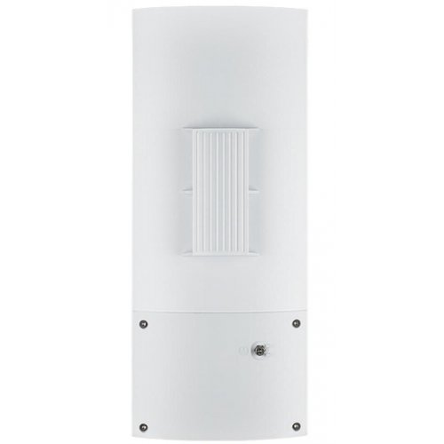 Wi-Fi точка доступа D-Link DWL-6700AP/A2A купить в Украине | Telemart фото