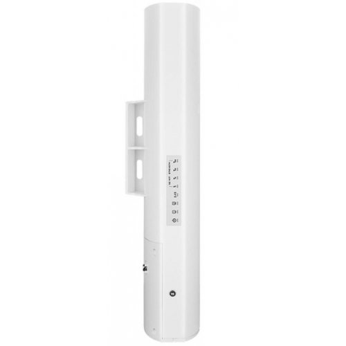 Wi-Fi точка доступа D-Link DWL-6700AP/A2A купить в Украине | Telemart фото