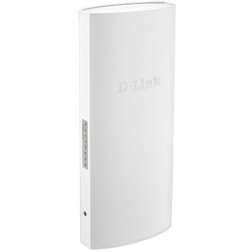Wi-Fi точка доступа D-Link DWL-6700AP/A2A купить в Украине | Telemart фото