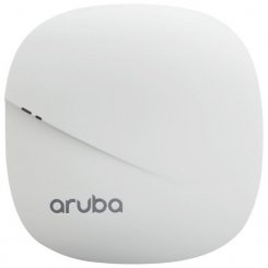 Wi-Fi точка доступа HP Aruba IAP-207 (JX954A)
