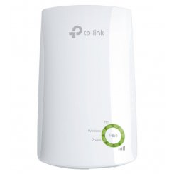 Wi-Fi точка доступа TP-LINK TL-WA854RE