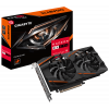 Gigabyte Radeon RX 590 Gaming 8192MB (GV-RX590GAMING-8GD)