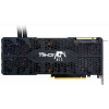 Photo Video Graphic Card Inno3D GeForce RTX 2080 Ti iChill Black 11264MB (C208TB-11D6X-11500004)