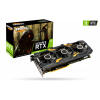 Inno3D GeForce RTX 2080 X3 Gaming OC 8192MB (N20803-08D6X-1180VA24)