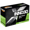 Photo Video Graphic Card Inno3D GeForce GTX 1660 Ti Twin X2 6144MB (N166T2-06D6-1710VA15)