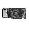 Photo Video Graphic Card Palit GeForce RTX 2060 Dual OC 6144MB (NE62060S18J9-1160A)