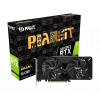 Palit GeForce RTX 2060 Dual 6144MB (NE62060018J9-1160A)