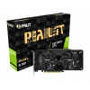 Palit GeForce GTX 1660 Ti Dual 6144MB (NE6166T018J9-1160A)