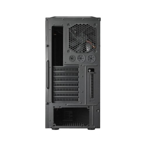 Продати Корпус Cooler Master HAF 912 без БП (RC-912-KWN2) Black за Trade-In у інтернет-магазині Телемарт - Київ, Дніпро, Україна фото