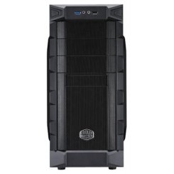Корпус Cooler Master K280 500W (RC-K280-KKP500) Black