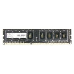 ОЗП AMD DDR3 2GB 1333Mhz (AE32G1339U1-UO)