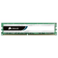 ОЗУ Corsair DDR3 8GB 1333Mhz Value Select (CMV8GX3M1A1333C9)