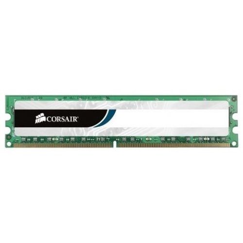 Продати ОЗП Corsair DDR3 8GB 1333Mhz Value Select (CMV8GX3M1A1333C9) за Trade-In у інтернет-магазині Телемарт - Київ, Дніпро, Україна фото