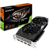 Gigabyte GeForce GTX 1650 Gaming OC 4096MB (GV-N1650GAMING OC-4GD)