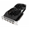 Фото Відеокарта Gigabyte GeForce GTX 1650 Gaming OC 4096MB (GV-N1650GAMING OC-4GD)