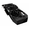 Фото Видеокарта Gigabyte GeForce GTX 1650 Gaming OC 4096MB (GV-N1650GAMING OC-4GD)