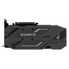 Photo Video Graphic Card Gigabyte GeForce GTX 1650 Gaming OC 4096MB (GV-N1650GAMING OC-4GD)
