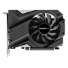 Фото Видеокарта Gigabyte GeForce GTX 1650 Mini ITX OC 4096MB (GV-N1650IXOC-4GD)