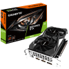 Gigabyte GeForce GTX 1650 OC 4096MB (GV-N1650OC-4GD)