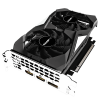 Фото Видеокарта Gigabyte GeForce GTX 1650 OC 4096MB (GV-N1650OC-4GD)