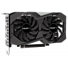 Фото Видеокарта Gigabyte GeForce GTX 1650 OC 4096MB (GV-N1650OC-4GD)