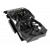 Photo Video Graphic Card Gigabyte GeForce GTX 1650 WindForce OC 4096MB (GV-N1650WF2OC-4GD)