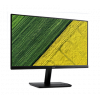 Photo Monitor Acer 21.5