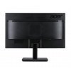 Photo Monitor Acer 21.5