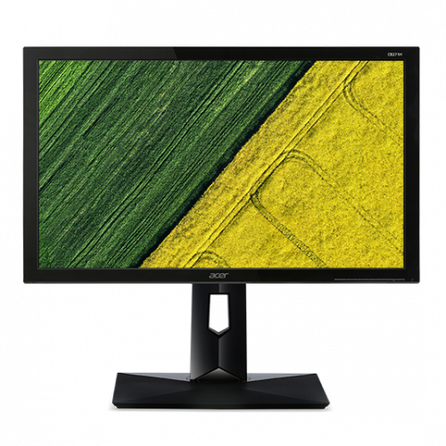 Photo Monitor Acer 27