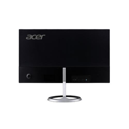Продать Монитор Acer 27" ED276UBIIPX (UM.HE6EE.001) Black/Silver по Trade-In интернет-магазине Телемарт - Киев, Днепр, Украина фото