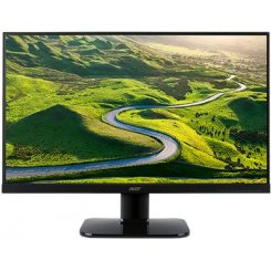 Монітор Acer 27