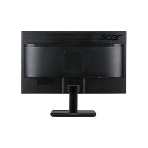 Продати Монітор Acer 27" KA271BBID (UM.HX1EE.B04) Black за Trade-In у інтернет-магазині Телемарт - Київ, Дніпро, Україна фото