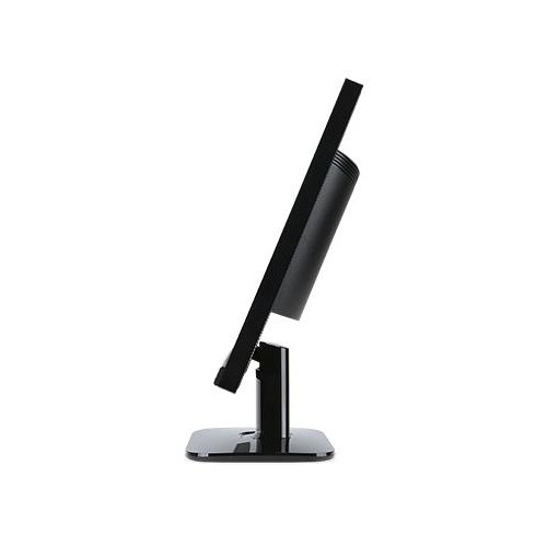 Продати Монітор Acer 27" KA271BBID (UM.HX1EE.B04) Black за Trade-In у інтернет-магазині Телемарт - Київ, Дніпро, Україна фото