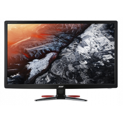 Монитор Acer 27