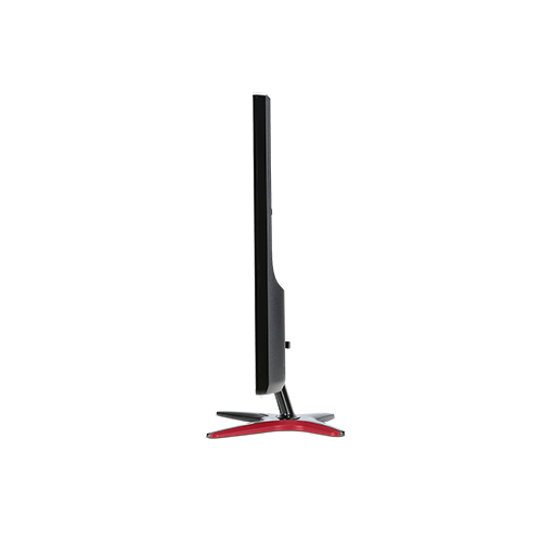 Продать Монитор Acer 27" GF276ABMIPX (UM.HG6EE.A05) Black по Trade-In интернет-магазине Телемарт - Киев, Днепр, Украина фото