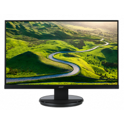 Монитор Acer 27
