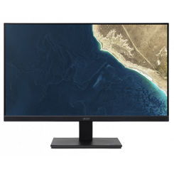 Монитор Acer 21.5