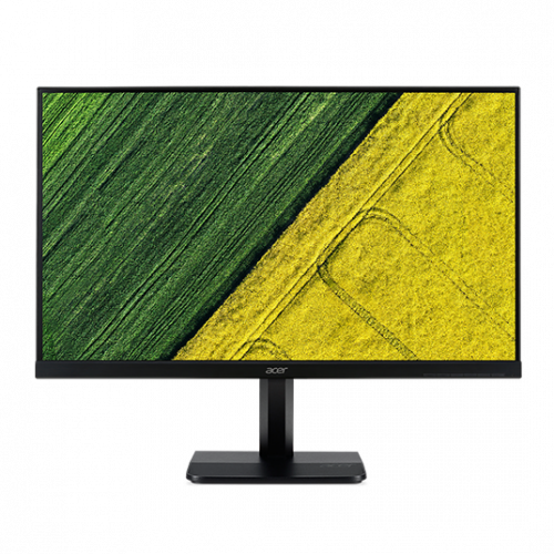 Продати Монітор Acer 24" KA241YBIDX (UM.QX1EE.005) Black за Trade-In у інтернет-магазині Телемарт - Київ, Дніпро, Україна фото