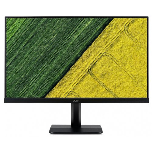 

Acer 25" KA251QABIDX (UM.KX1EE.A01) Black