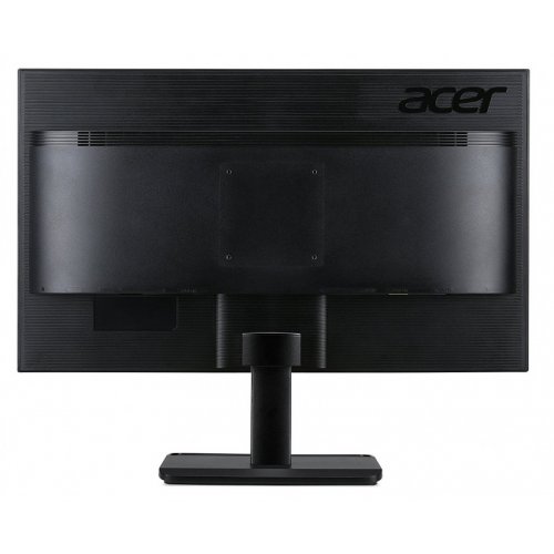 Продать Монитор Acer 25" KA251QABIDX (UM.KX1EE.A01) Black по Trade-In интернет-магазине Телемарт - Киев, Днепр, Украина фото