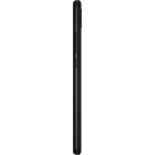 Мобільний телефон Xiaomi Redmi 7 3/64GB Eclipse Black купити в Україні: Київ, Львів, Хмельницький, Тернопіль, Івано-Франківськ | Низька ціна, відгуки, характеристики від TELEMART фото